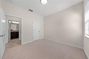 3137 Dark Sky Dr, Harmony, FL 34773 - Photo 42