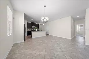 3137 Dark Sky Dr, Harmony, FL 34773 - Photo 48