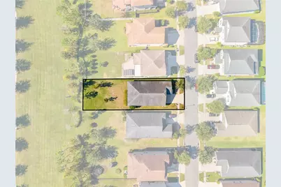 3137 Dark Sky Drive, Harmony, FL 34773 - Photo 62