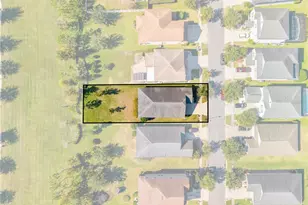 3137 Dark Sky Dr, Harmony, FL 34773 - Photo 62