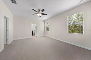 3137 Dark Sky Dr, Harmony, FL 34773 - Photo 28