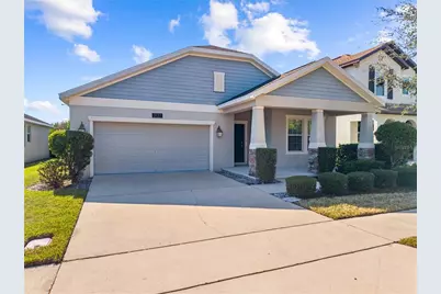 3137 Dark Sky Drive, Harmony, FL 34773 - Photo 60