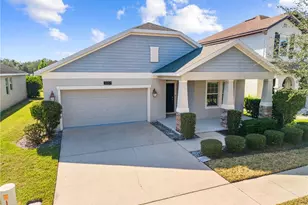 3137 Dark Sky Dr, Harmony, FL 34773 - Photo 1