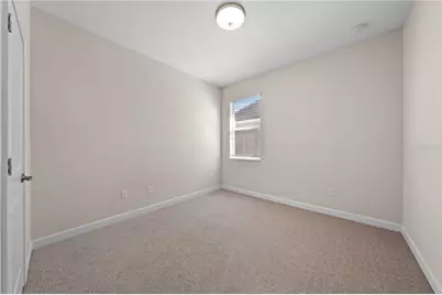 3137 Dark Sky Drive, Harmony, FL 34773 - Photo 40