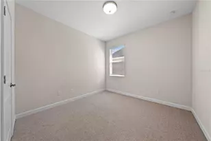 3137 Dark Sky Dr, Harmony, FL 34773 - Photo 40