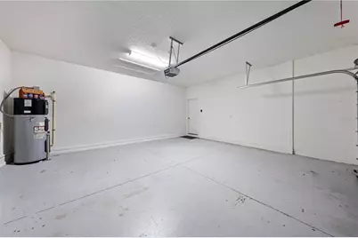 3137 Dark Sky Drive, Harmony, FL 34773 - Photo 52