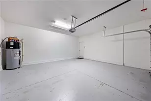 3137 Dark Sky Dr, Harmony, FL 34773 - Photo 52