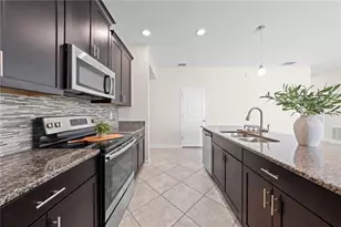 3137 Dark Sky Dr, Harmony, FL 34773 - Photo 10