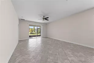 3137 Dark Sky Dr, Harmony, FL 34773 - Photo 20