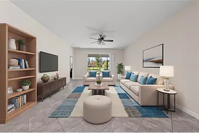 3137 Dark Sky Drive, Harmony, FL 34773 - Photo 14