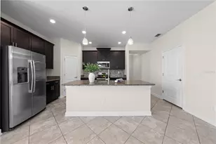 3137 Dark Sky Dr, Harmony, FL 34773 - Photo 12