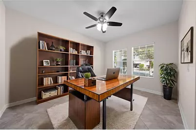 3137 Dark Sky Drive, Harmony, FL 34773 - Photo 50