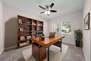 3137 Dark Sky Dr, Harmony, FL 34773 - Photo 50