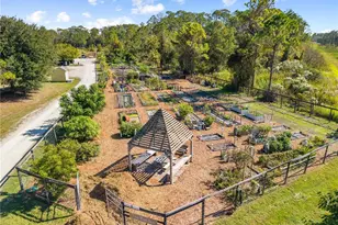 3137 Dark Sky Dr, Harmony, FL 34773 - Photo 68