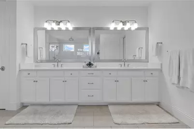 9008 Morgana Court, Winter Garden, FL 34787 - Photo 32