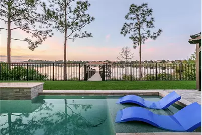 9008 Morgana Court, Winter Garden, FL 34787 - Photo 80