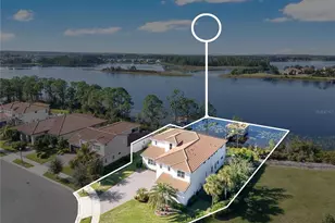 9008 Morgana Ct, Winter Garden, FL 34787 - Photo 74