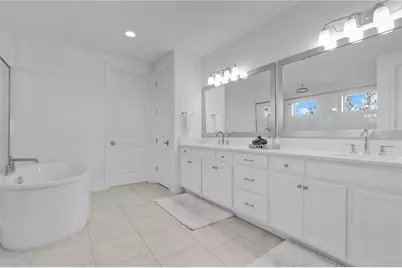 9008 Morgana Court, Winter Garden, FL 34787 - Photo 36