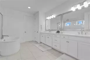 9008 Morgana Ct, Winter Garden, FL 34787 - Photo 36