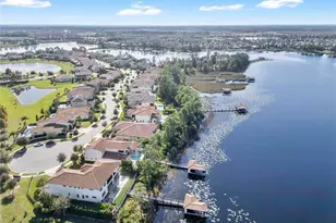 9008 Morgana Ct, Winter Garden, FL 34787 - Photo 72