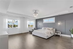 9008 Morgana Ct, Winter Garden, FL 34787 - Photo 24