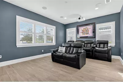 9008 Morgana Court, Winter Garden, FL 34787 - Photo 16