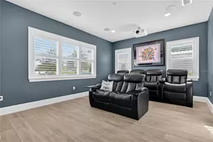 9008 Morgana Ct, Winter Garden, FL 34787 - Photo 16