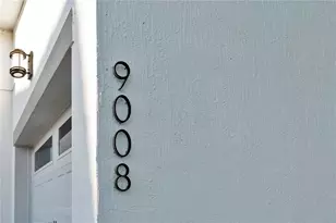 9008 Morgana Ct, Winter Garden, FL 34787 - Photo 2