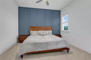 9008 Morgana Ct, Winter Garden, FL 34787 - Photo 20