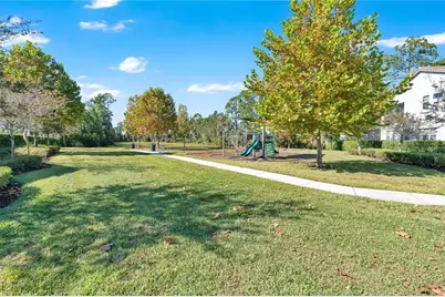 9008 Morgana Court, Winter Garden, FL 34787 - Photo 82