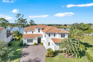 9008 Morgana Ct, Winter Garden, FL 34787 - Photo 70