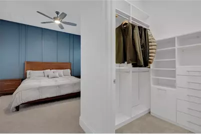 9008 Morgana Court, Winter Garden, FL 34787 - Photo 22