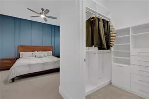 9008 Morgana Ct, Winter Garden, FL 34787 - Photo 22