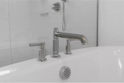 9008 Morgana Court, Winter Garden, FL 34787 - Photo 34