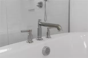 9008 Morgana Ct, Winter Garden, FL 34787 - Photo 34