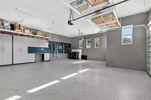 9008 Morgana Ct, Winter Garden, FL 34787 - Photo 76