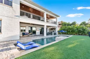 9008 Morgana Ct, Winter Garden, FL 34787 - Photo 84