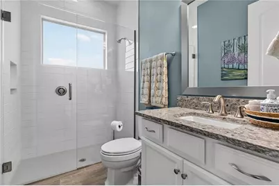 9008 Morgana Court, Winter Garden, FL 34787 - Photo 48