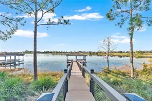 9008 Morgana Ct, Winter Garden, FL 34787 - Photo 64