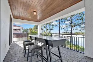 9008 Morgana Ct, Winter Garden, FL 34787 - Photo 56