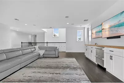 9008 Morgana Court, Winter Garden, FL 34787 - Photo 42