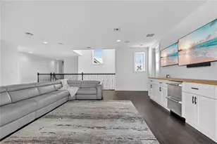 9008 Morgana Ct, Winter Garden, FL 34787 - Photo 42