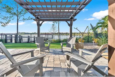 9008 Morgana Court, Winter Garden, FL 34787 - Photo 62