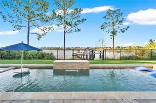 9008 Morgana Ct, Winter Garden, FL 34787 - Photo 58