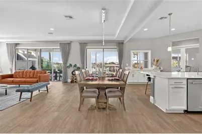 9008 Morgana Court, Winter Garden, FL 34787 - Photo 4