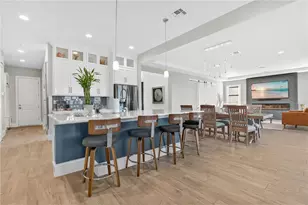 9008 Morgana Ct, Winter Garden, FL 34787 - Photo 88