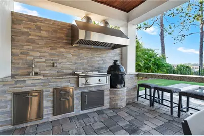 9008 Morgana Court, Winter Garden, FL 34787 - Photo 54