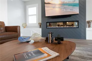 9008 Morgana Ct, Winter Garden, FL 34787 - Photo 12