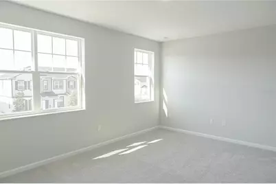 583 Pothos Street, Apopka, FL 32703 - Photo 14