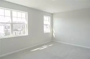 583 Pothos St, Apopka, FL 32703 - Photo 14